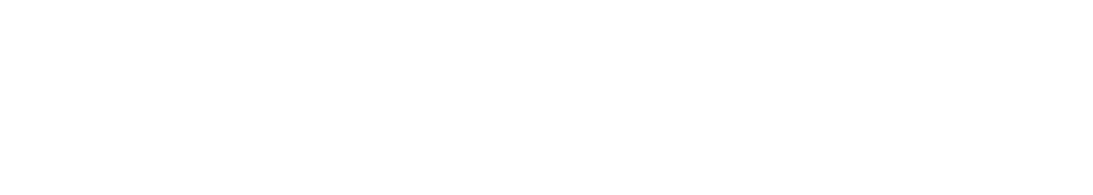CGパース急行便